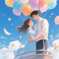 顶流今天公开了吗